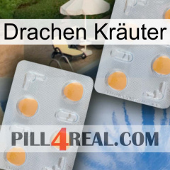 Drachen Kräuter 25